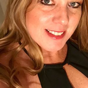 Meet your Posher, Kimberlee